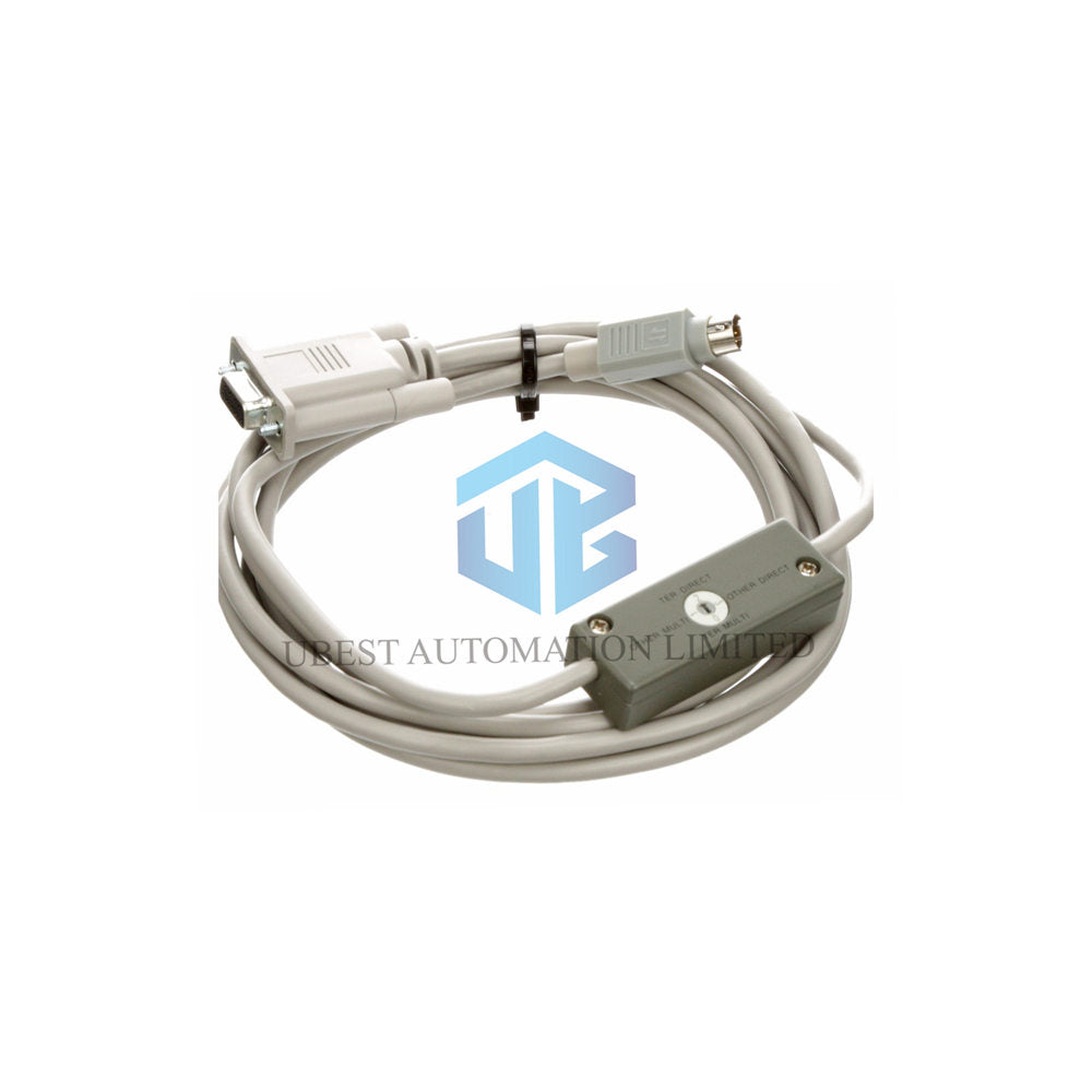 Schneider TSXPCX1031 RS232 Kablosu – Bugün Fiyat Teklifi Al