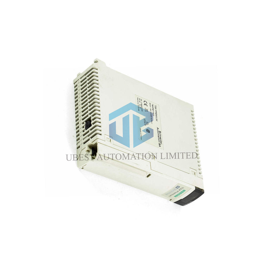 TSXPSY1610 Schneider Electric Modicon DC Power Supply