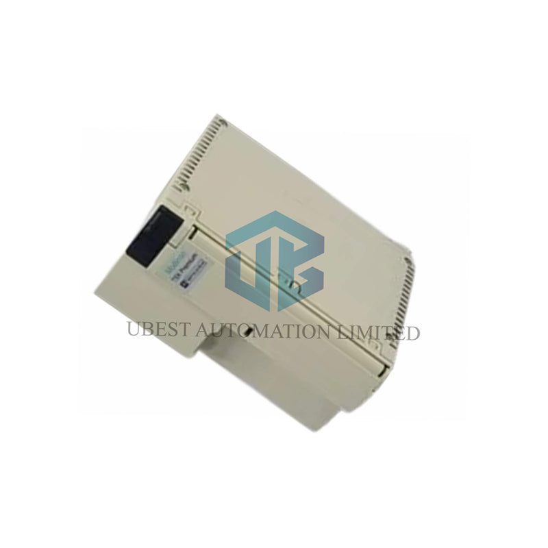 Schneider Electric 50W Power Supply | TSXPSY5500M