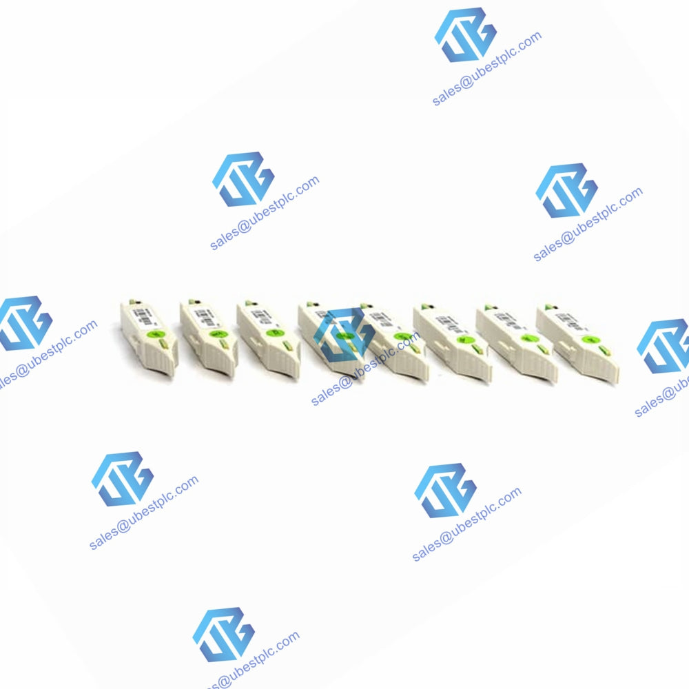 TY801K01 | ABB 8pcs Shunt Stick 3BSE023607R1