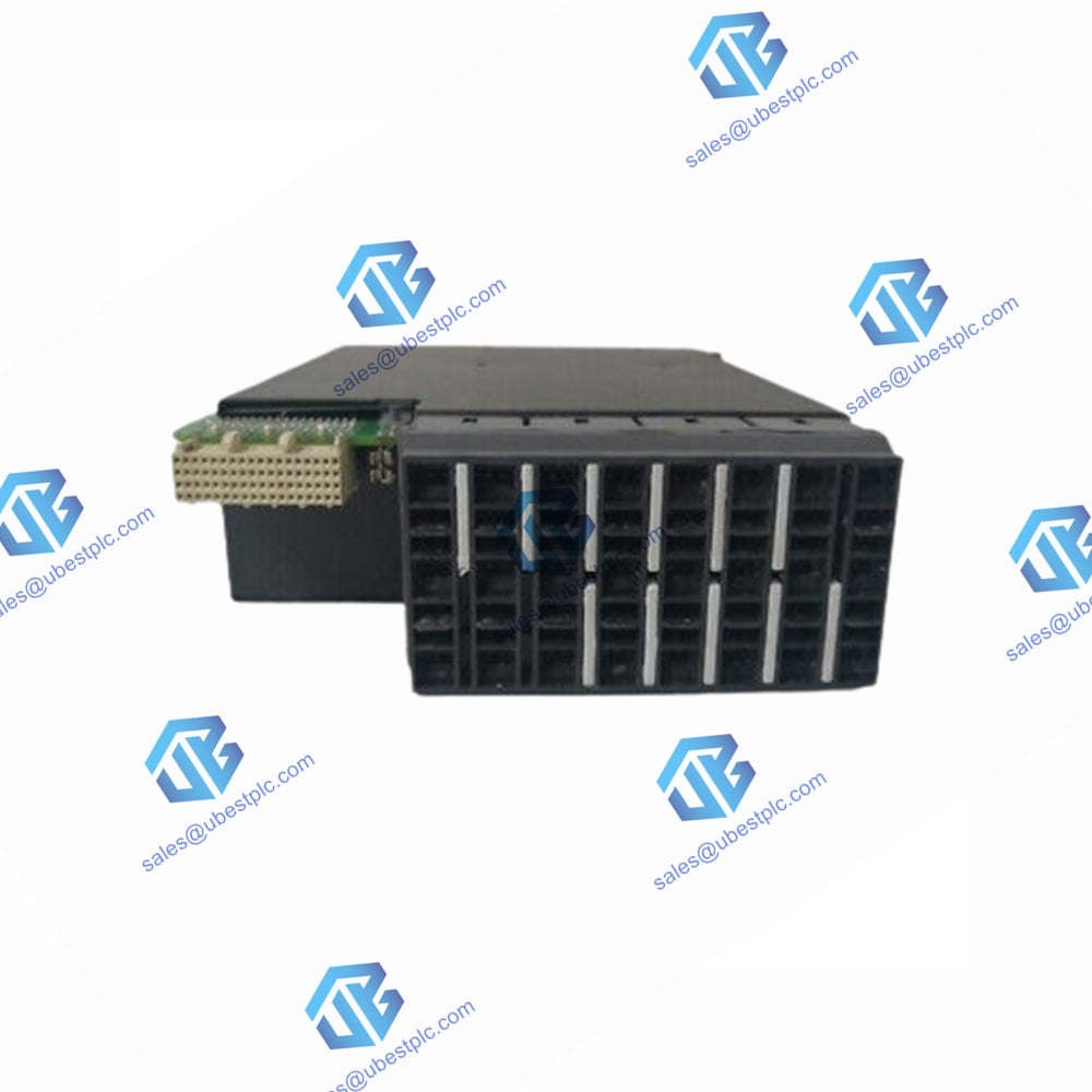 UR 6SH GE Multilin UR6SH Módulo de E/S digitales