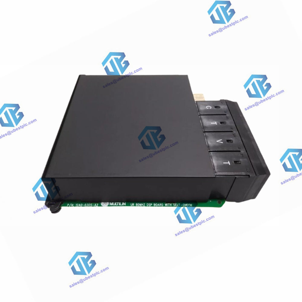 UR 8FV GE UR8FV Multilin UR modul releja