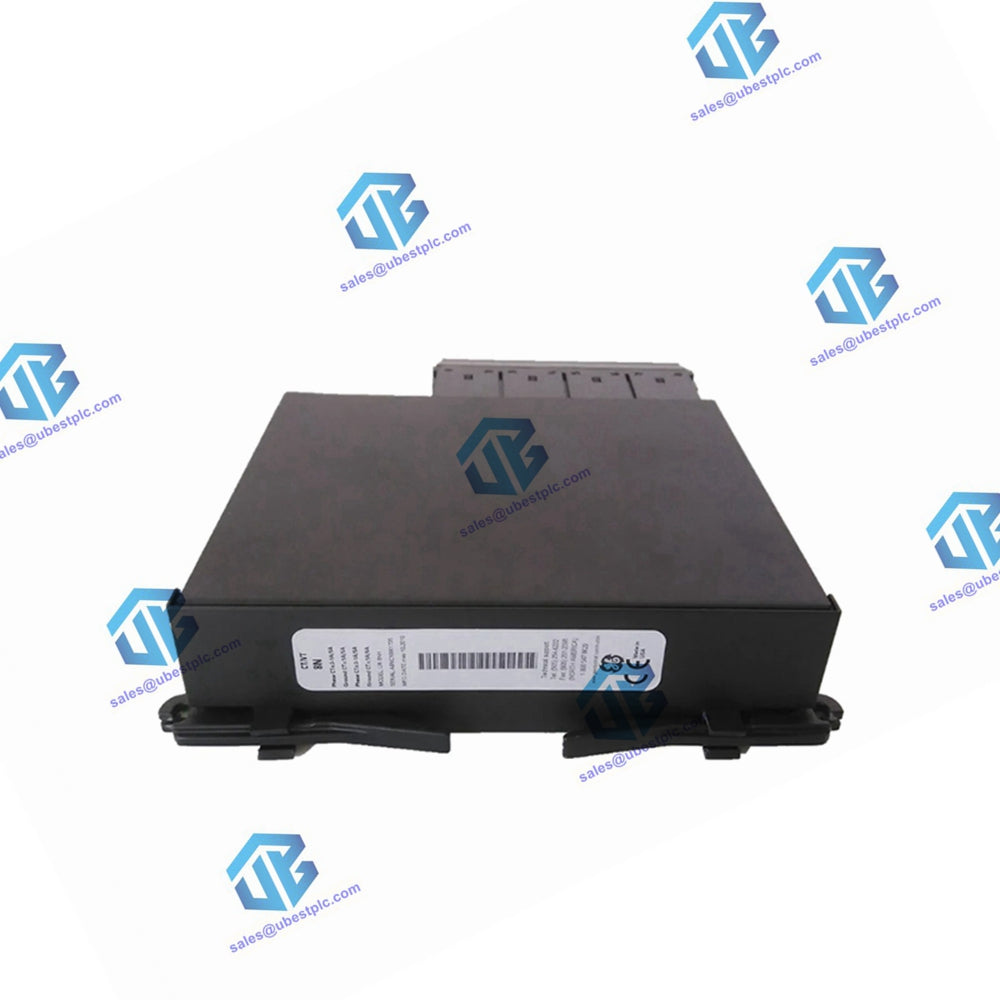 UR9GH Module CPU GE Multilin UR-9GH