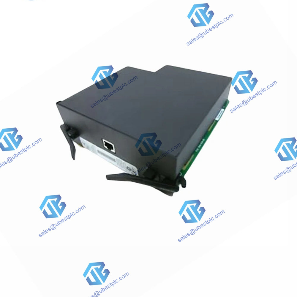 UR9EH GE Multilin | UR 9EH Universal Relay CPU