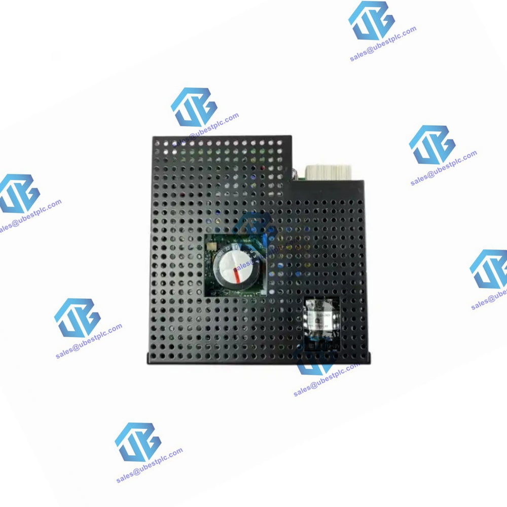 UR-RHH | GE Multilin URRHH Güç Kaynağı Modülü