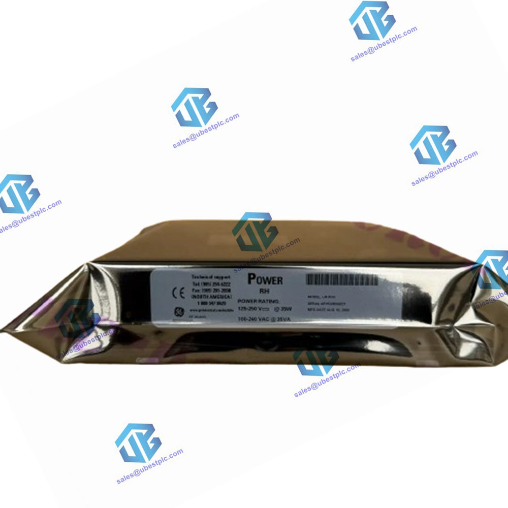 UR 8NH GE Multilin UR-8NH