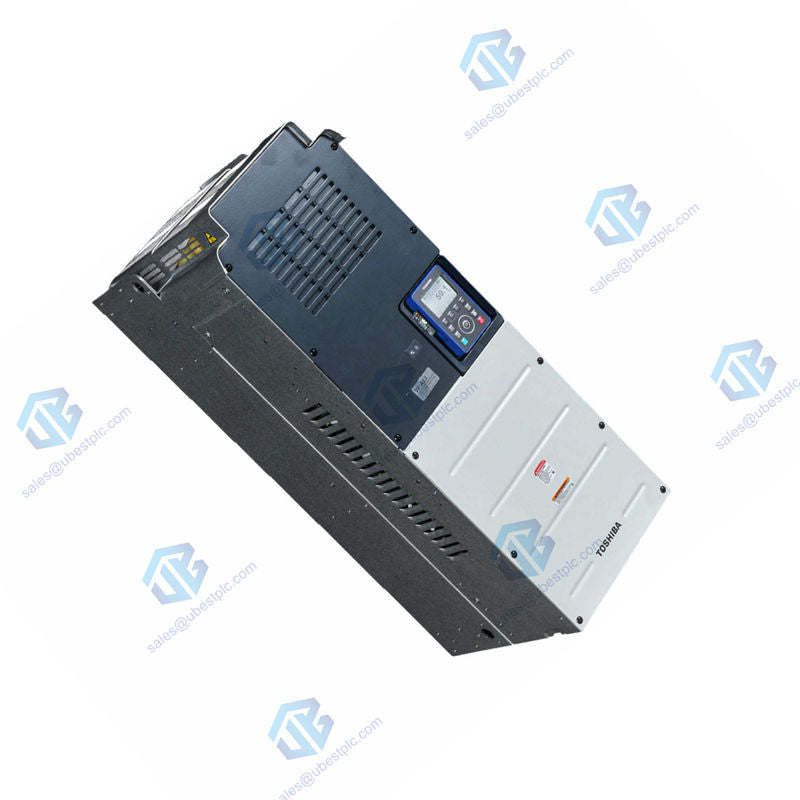 VFAS3-4110KPC Toshiba - 150HP High-Performance Drive