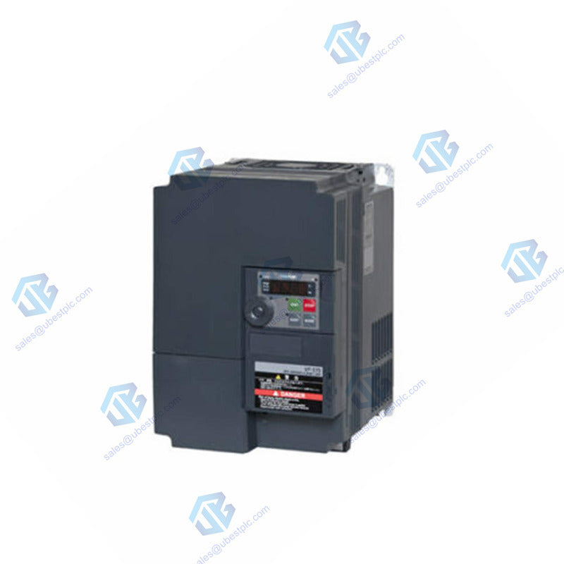 VFS15-2110PM-W1 Toshiba VFD Drive - S15 Series Inverter