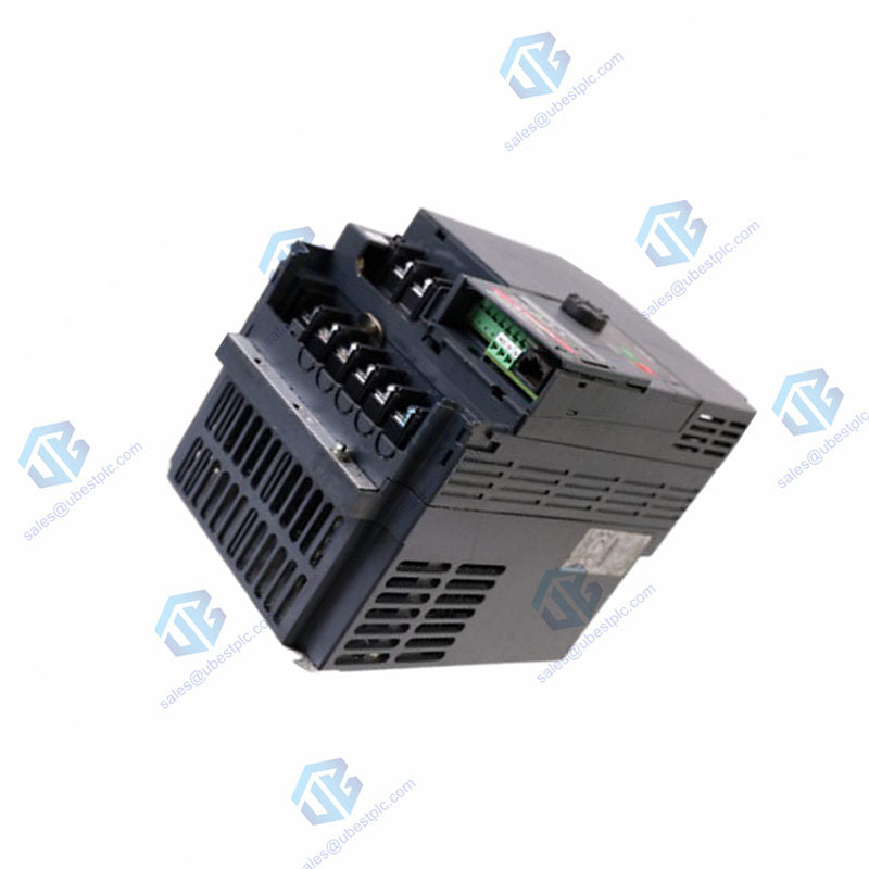 Toshiba 7.5HP Variable Frequency Drive | VFD VFS15-4055PL-W1