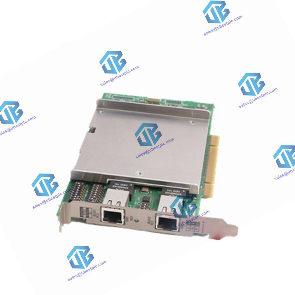 VI702 Vnet/IP Interface Card