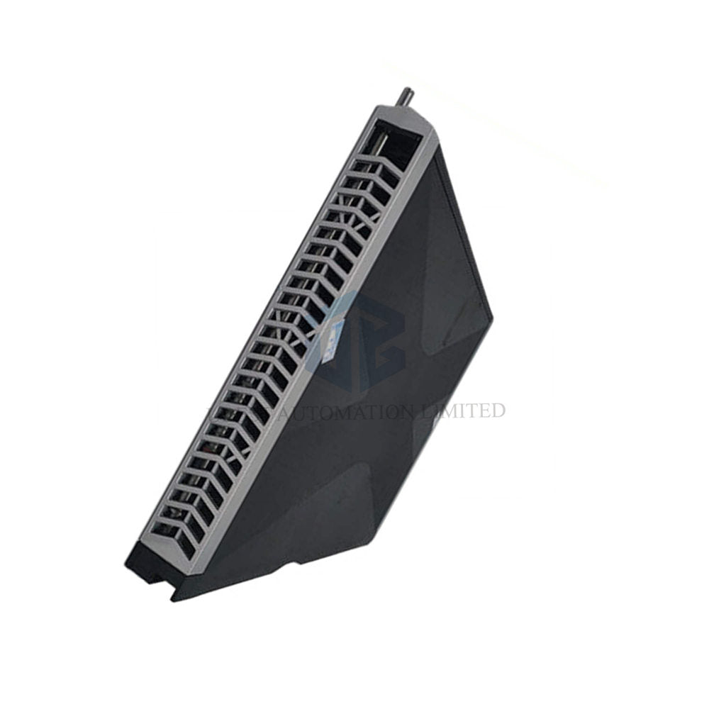 X-DI3201-3