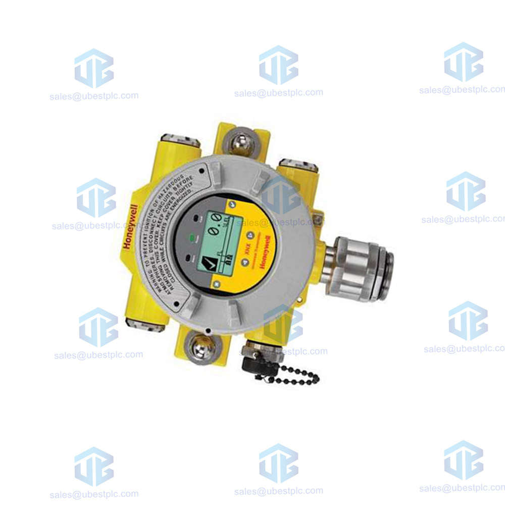 Honeywell XNX-UTAI-RNNNN Universal Transmitter | Request Quote