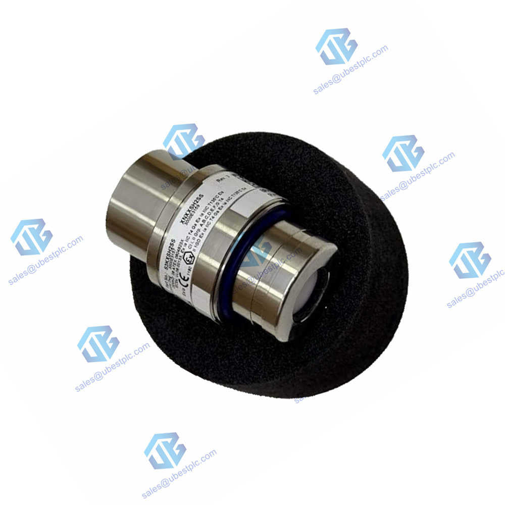 Honeywell XNXXSS2SS Smart Sensor Cartridge | Request Quote Now