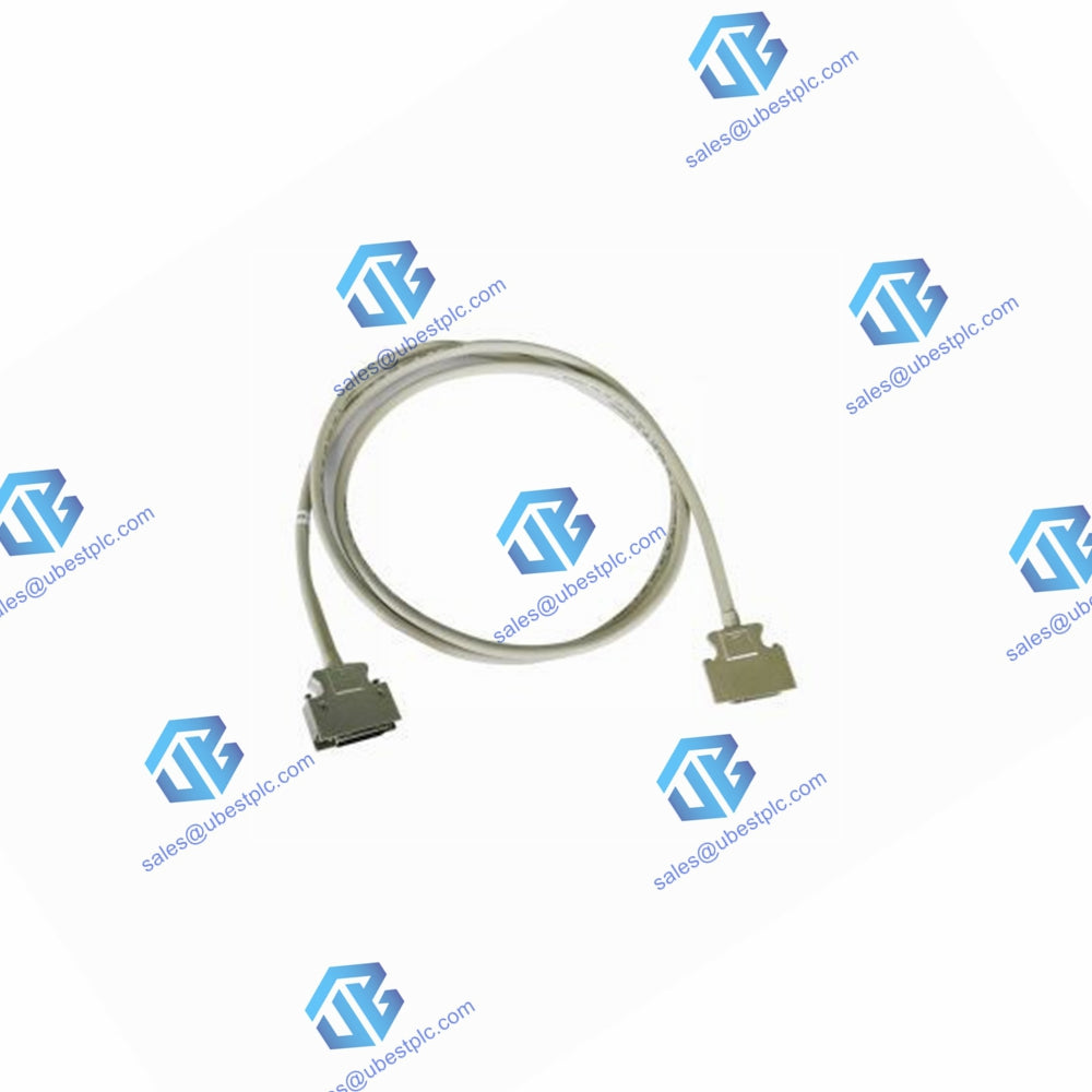 YCB301-C100 Yokogawa - Кабель шины ESB (36-36 контактов)