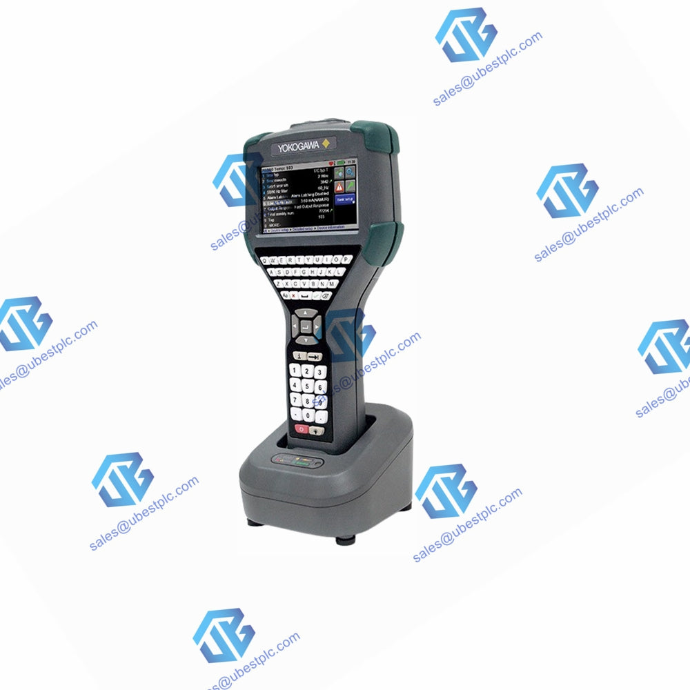 YHC5150X Yokogawa - HART İletişim Cihazı