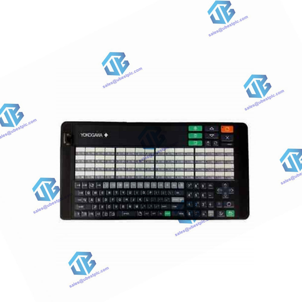 AIP830-111 Yokogawa Operation Keyboard