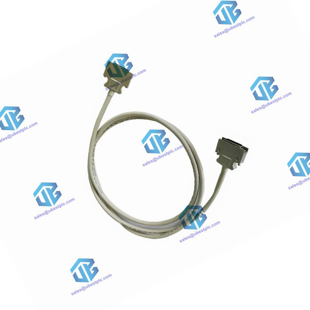YCB301-C600 Yokogawa YCB301 ESB Bus Cable