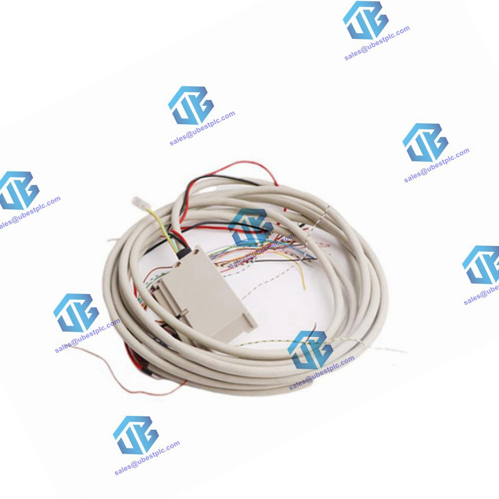 Z 7128 | HIMA Z7128 Cable Plug