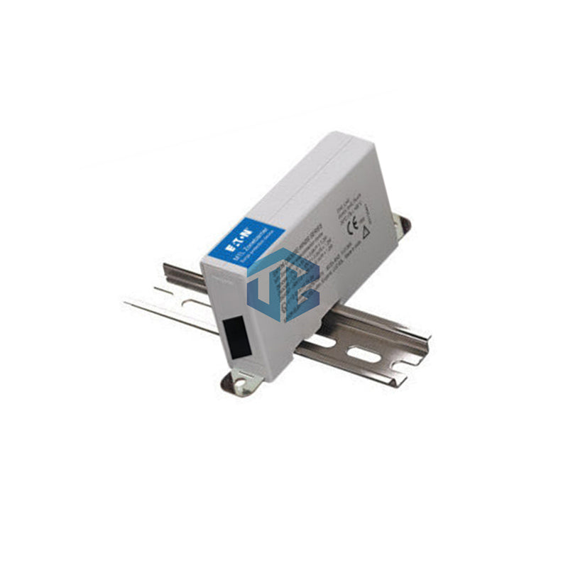 MTL ZB24542 Intrinsic Safety Barrier for 4-20mA