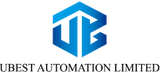 UBESTPLC logo