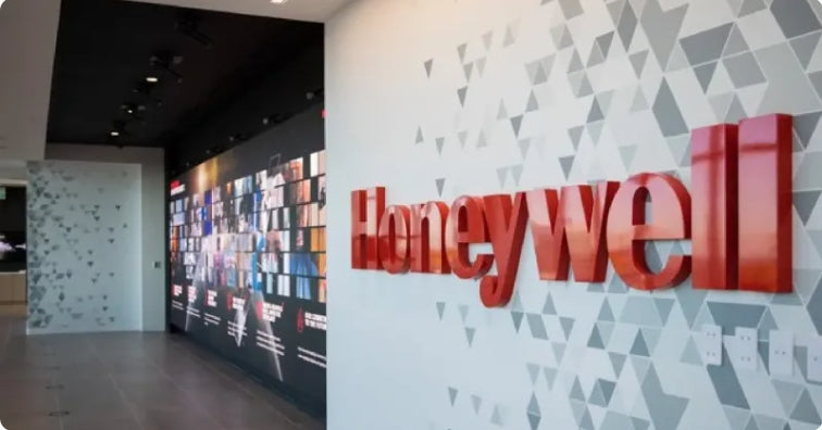Honeywell's AI-Powered Mobile Assistant: Revolutionizing Retail and Distribution