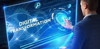 Accelerating the Energy Transition: The Role of Industrial Autonomy