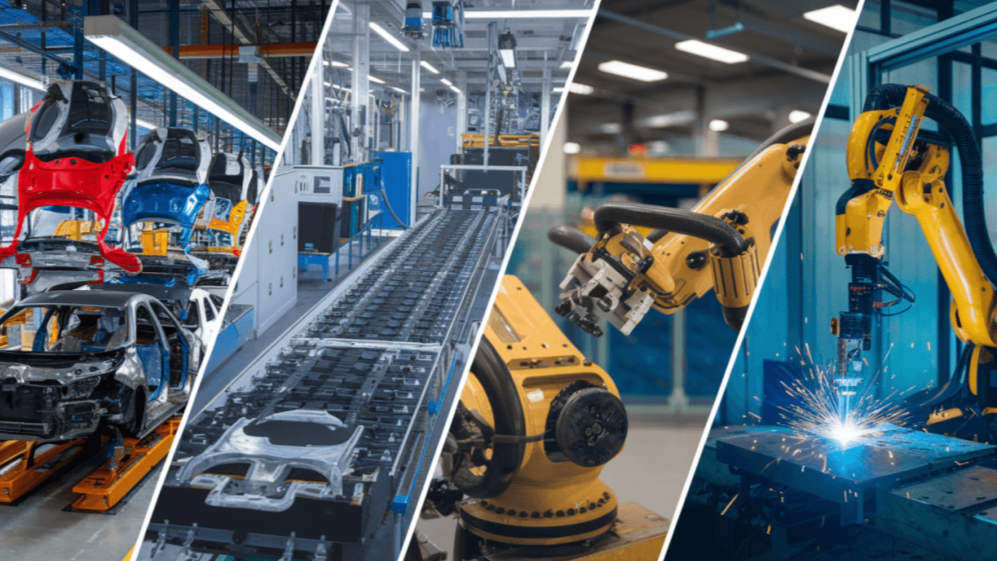 ABB CI531 Module Lifecycle: How to Prevent DCS Communication Loss