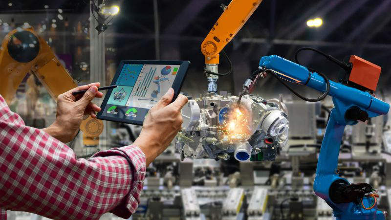 ABB CI830 Adapter Guide: Boosting DCS Communication Stability