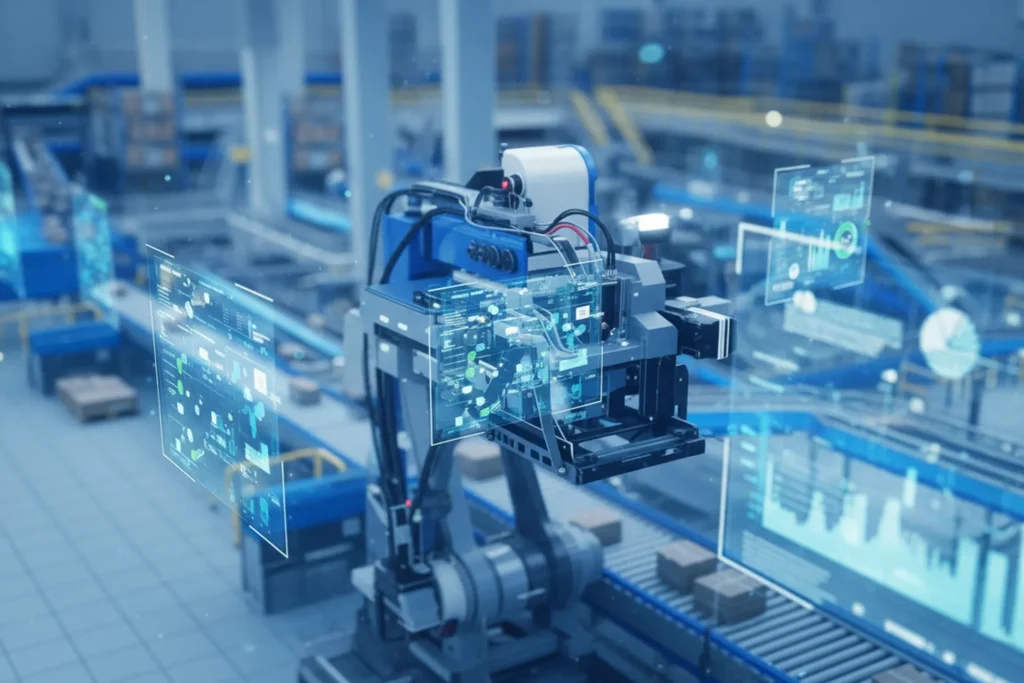 ABB CI870K01 Guide: PROFIBUS DP Interface for AC 800M