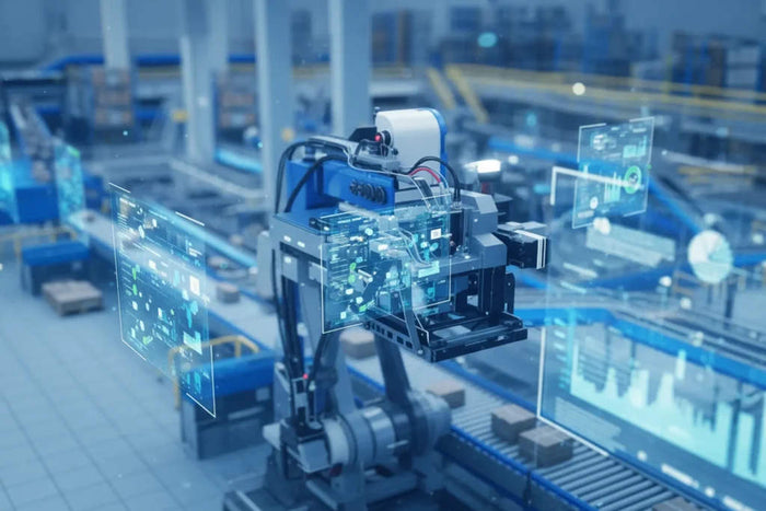 ABB CI870K01 Guide: PROFIBUS DP Interface for AC 800M