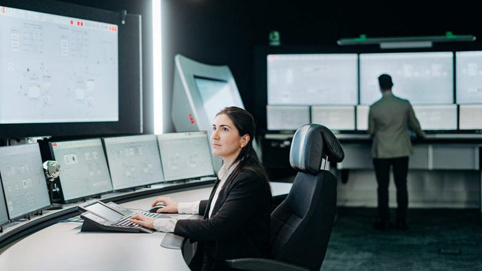 AC800M CI862 Communication Module: Technical Specifications