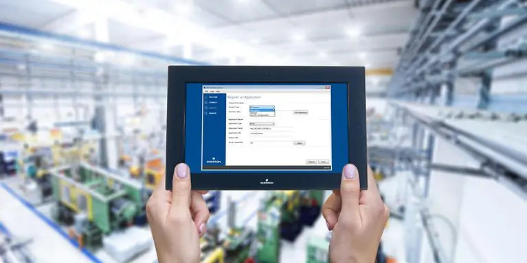 Selecting the Right RX3i I/O: Key Factors for System Integrators ...
