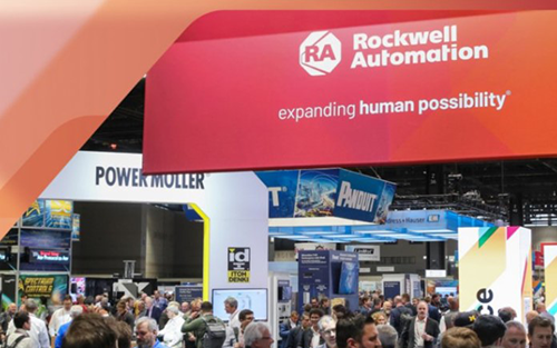 Rockwell Automation Automation Fair 2024: A Catalyst for Innovation
