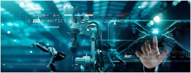 Troubleshooting Common Issues with 3300 XL 8 mm Proximity Probes