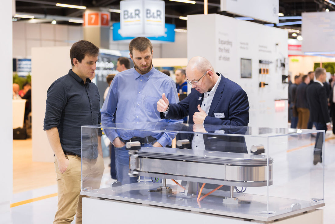 How to Reduce Operational Costs with Allen Bradley PowerFlex 40 Drives