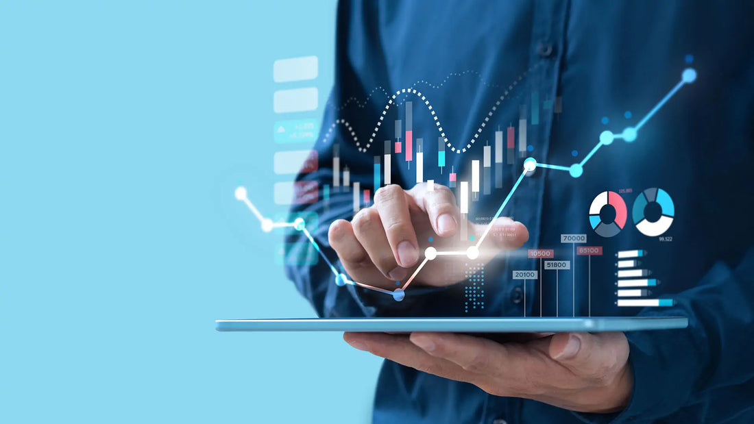 Siemens vs. Allen-Bradley vs. Mitsubishi: Which PLC is Right for Your Factory Automation?