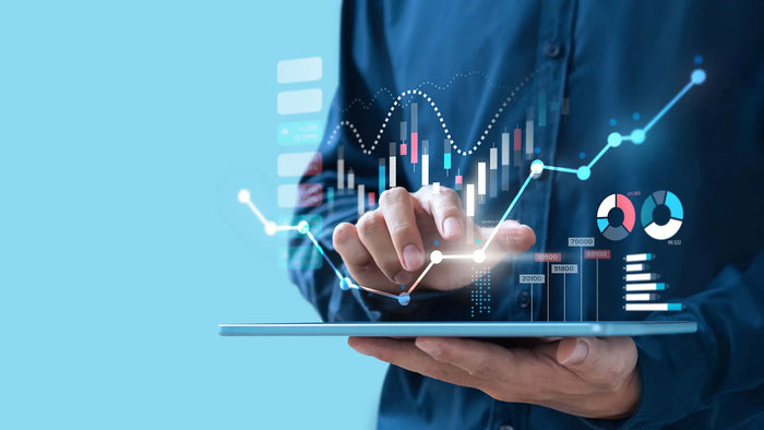 Siemens vs. Allen-Bradley vs. Mitsubishi: Which PLC is Right for Your Factory Automation?