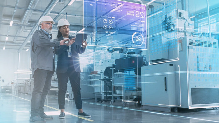 Bently Nevada 3500-42M Sensor Types Third-Party Probe Risks