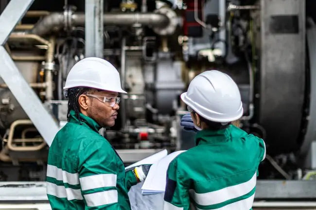 How to Calibrate the Bently Nevada 3500 for Accurate Vibration Data