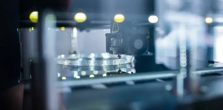 Best Practices for Wiring the Bently Nevada 3300 XL 8 mm Probe in Industrial Systems