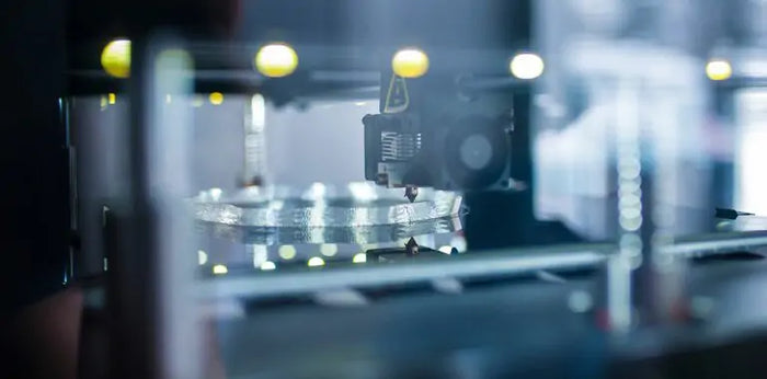 Best Practices for Wiring the Bently Nevada 3300 XL 8 mm Probe in Industrial Systems