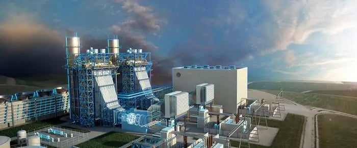 Understanding the PowerFlex 40 Drive’s Parameter Settings and How to Customize Them