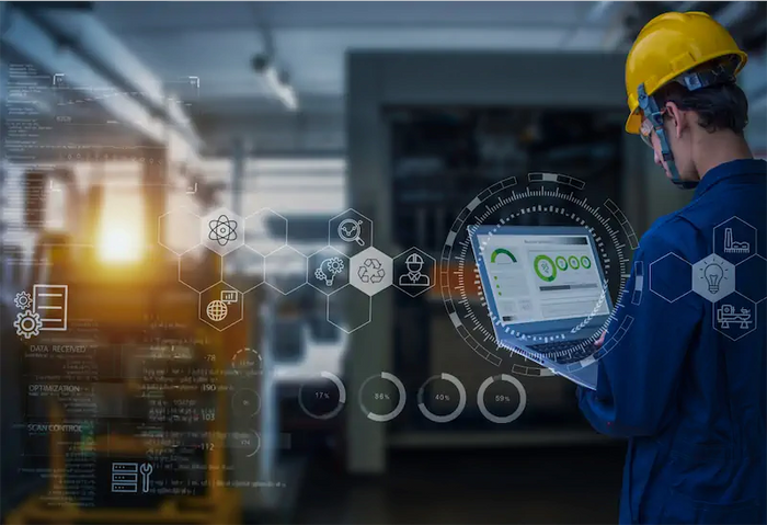 Yokogawa AAI143-H53 Troubleshooting: ALM LED and Channel Errors