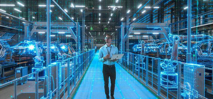 CI854A PROFIBUS Interface: Technical Specs and Wiring Best Practices