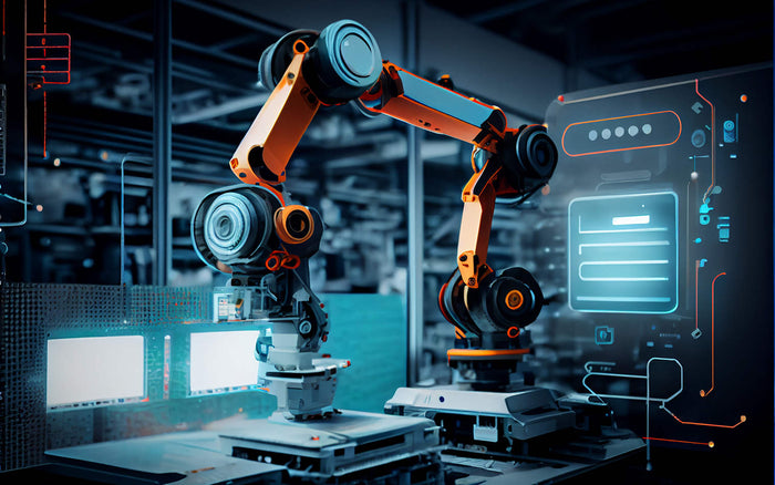 CI871 PROFINET Guide: Connecting ABB to Third-Party PLCs