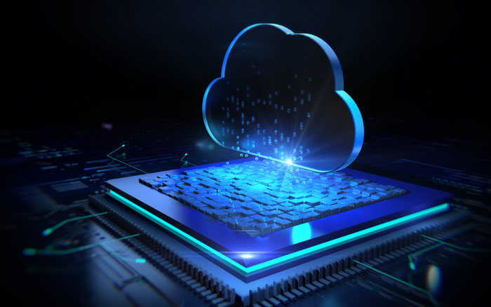 Cloud-Fog Automation: The Future of Industrial Innovation