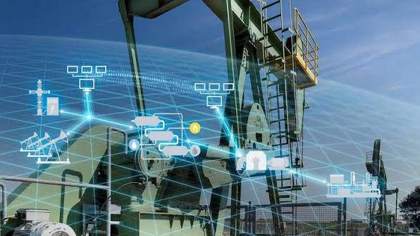 Yokogawa SCP451-11 SOE Timestamp Loss: Troubleshooting