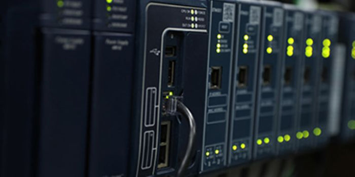 Emerson Unveils Ovation™ 4.0 with GenAI for Power and Water Industries