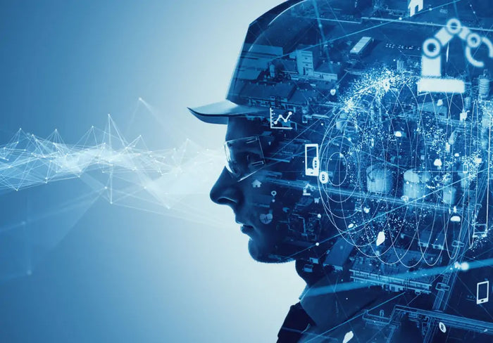 Bently Nevada 3500/94M: Critical VGA Monitor for Asset Protection