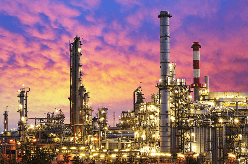 Expert Guide to 3500/42M Proximitor Sensor Configuration